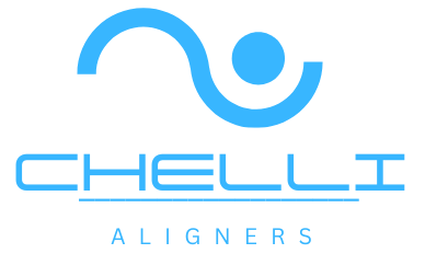 Chelli Aligners